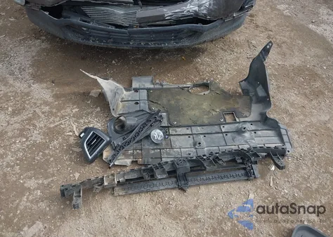 2018 Subaru Impreza 2.0I Limited из США, поврежденный, VIN 4S3GTAT65J3730871